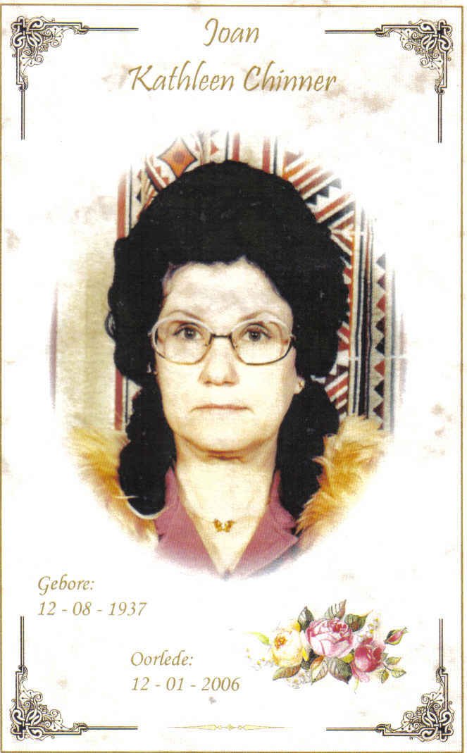 CHINNER-Joan-Kathleen-1937-2006-F_1