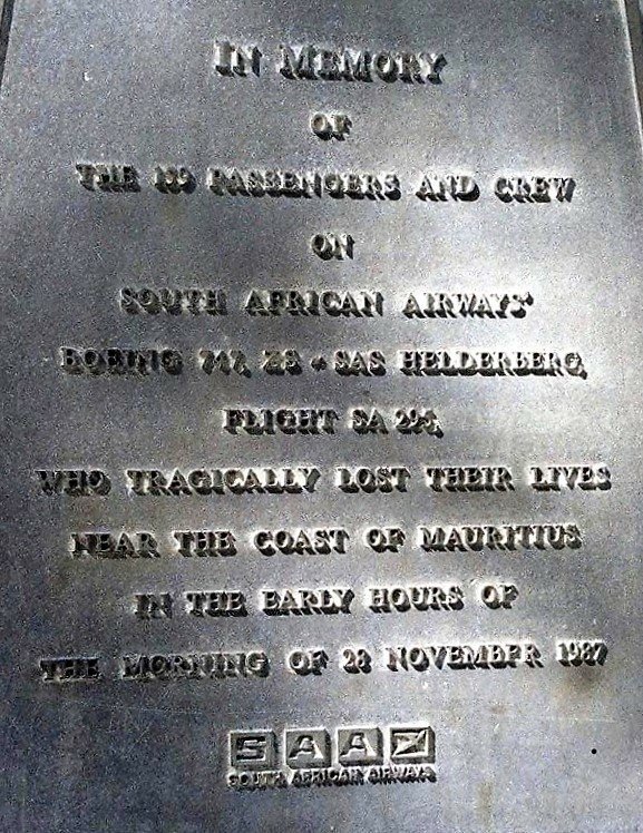 SAA.Helderberg.ZSSAS.SA295_15