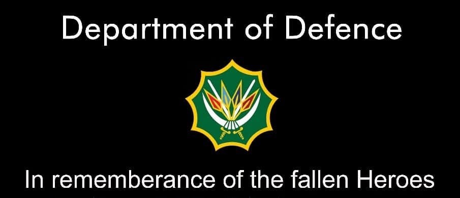 20250207-SANDF-DRC.Deceased