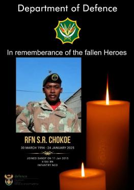 CHOKOE-S-R-1994-2025-SANDF.DRC.Rfn-M-01
