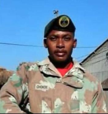 CHOKOE-S-R-1994-2025-SANDF.DRC.Rfn-M_1