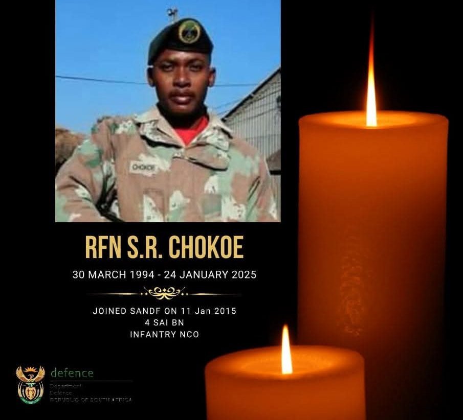 CHOKOE-S-R-1994-2025-SANDF.DRC.Rfn-M_2