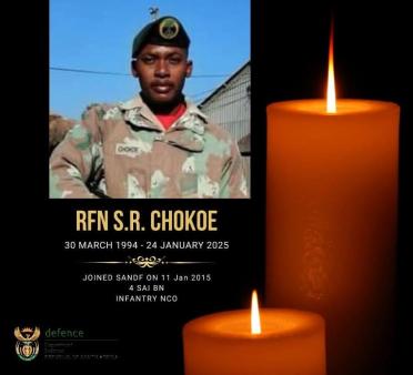 CHOKOE-S-R-1994-2025-SANDF.DRC.Rfn-M_2