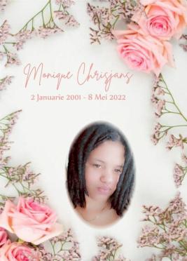 CHRISJANS-Surnames-Vanne