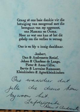CILLIé-Cynthia-Lorraine-Nn-Lorraine-1914-2003-F_4