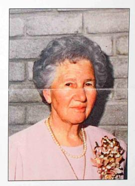CILLIé-Cynthia-Lorraine-Nn-Lorraine-1914-2003-F_99