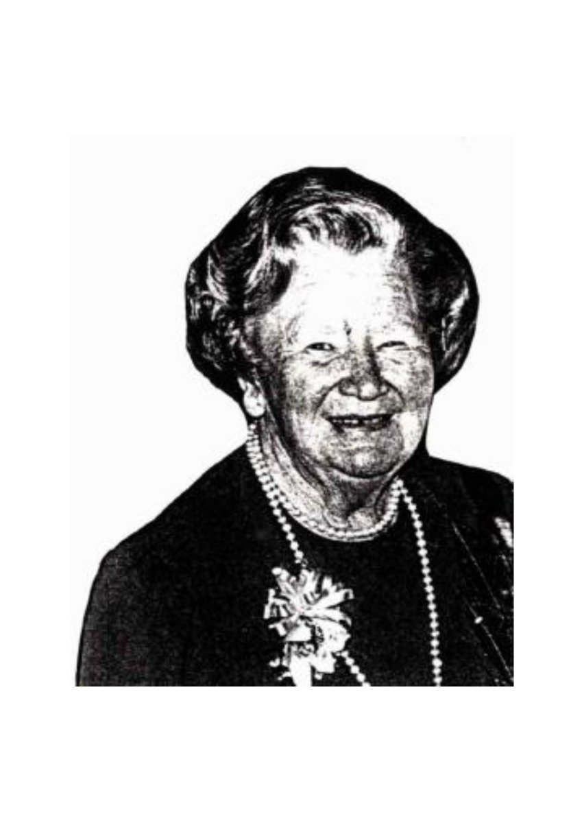 CILLIÉ-Elizabeth-Frederika-Nn-Bettie-1911-1997-F-3