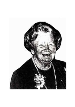 CILLIÉ-Elizabeth-Frederika-Nn-Bettie-1911-1997-F-3