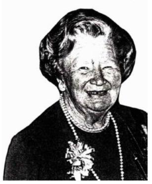 CILLIÉ-Elizabeth-Frederika-Nn-Bettie-1911-1997-F_1