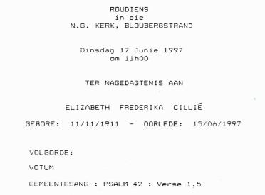 CILLIÉ-Elizabeth-Frederika-Nn-Bettie-1911-1997-F_2