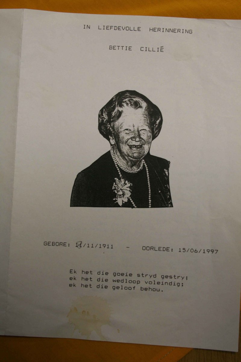 CILLIé-Elizabeth-Frederika-1911-1997-F-1