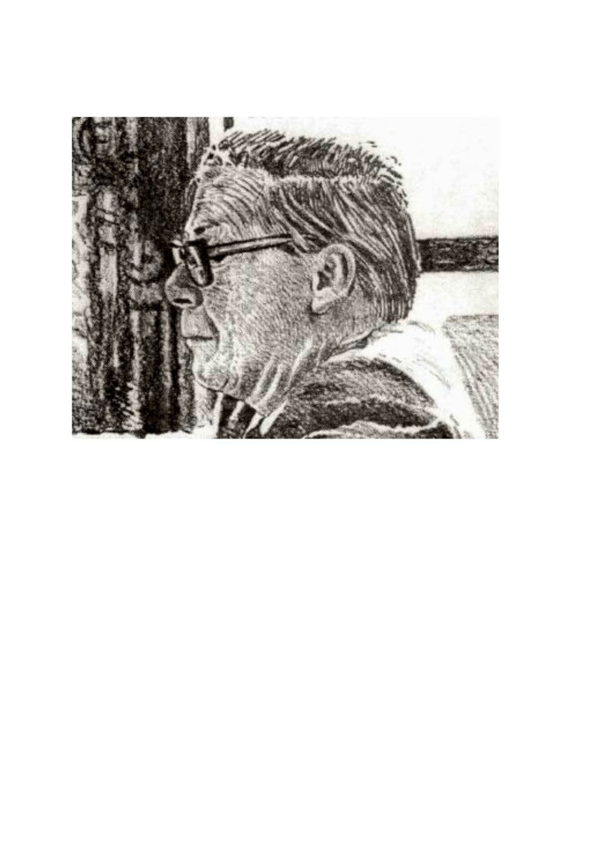 CILLIÉ-Petrus-Johannes-1917-1999-M-3