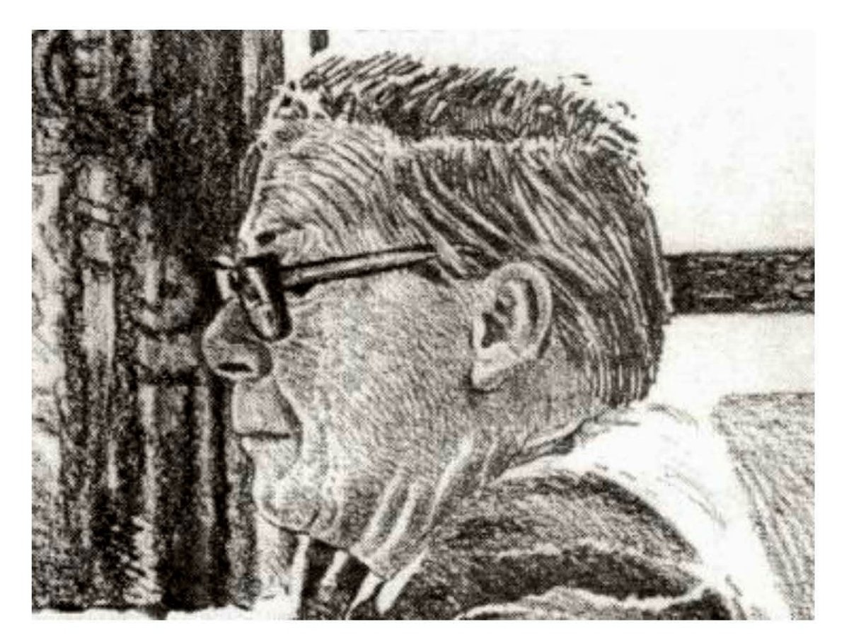 CILLIÉ-Petrus-Johannes-1917-1999-M_1