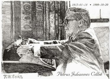 CILLIÉ-Petrus-Johannes-1917-1999-M_2