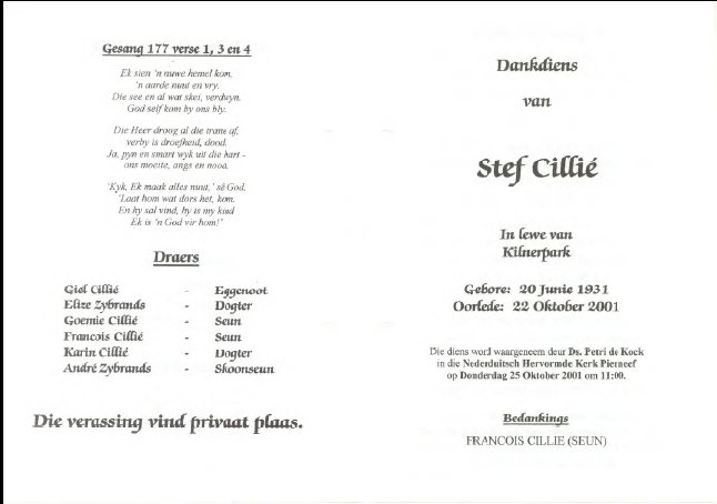CILLIé-Stef-1931-2001-M_1