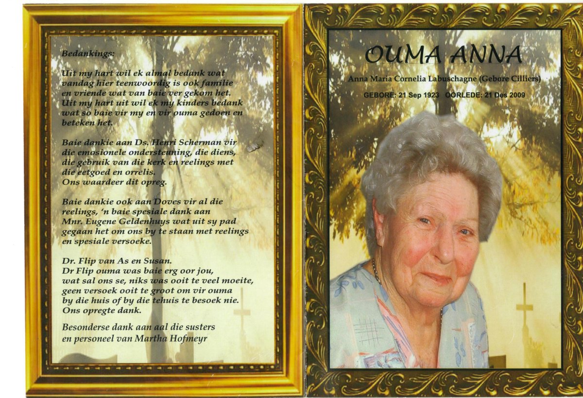 CILLIERS-Anna-Maria-Cornelia-nee-Labuschagne-1923-2009-F_1