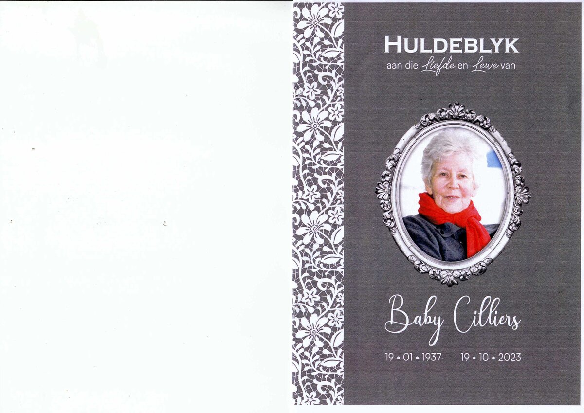 CILLIERS-Baby-1937-2023-F-01