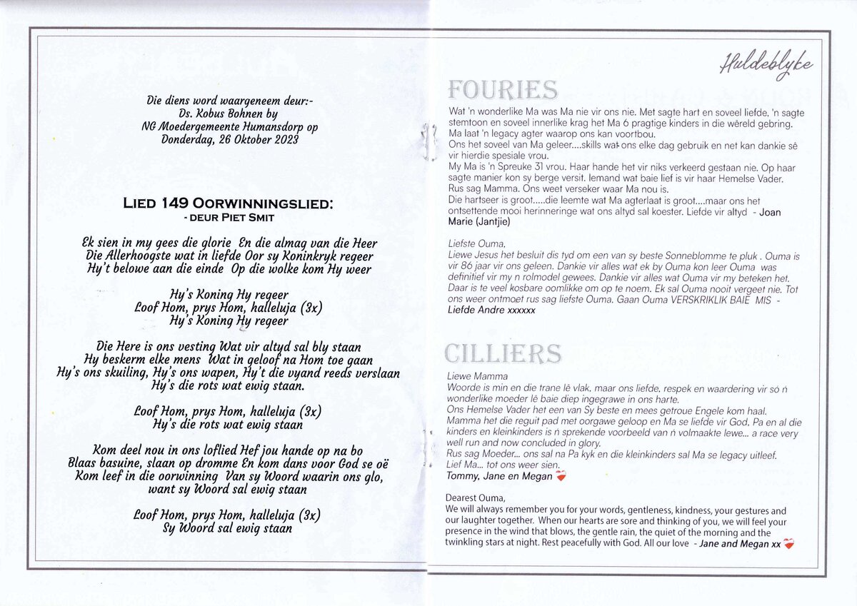 CILLIERS-Baby-1937-2023-F-02