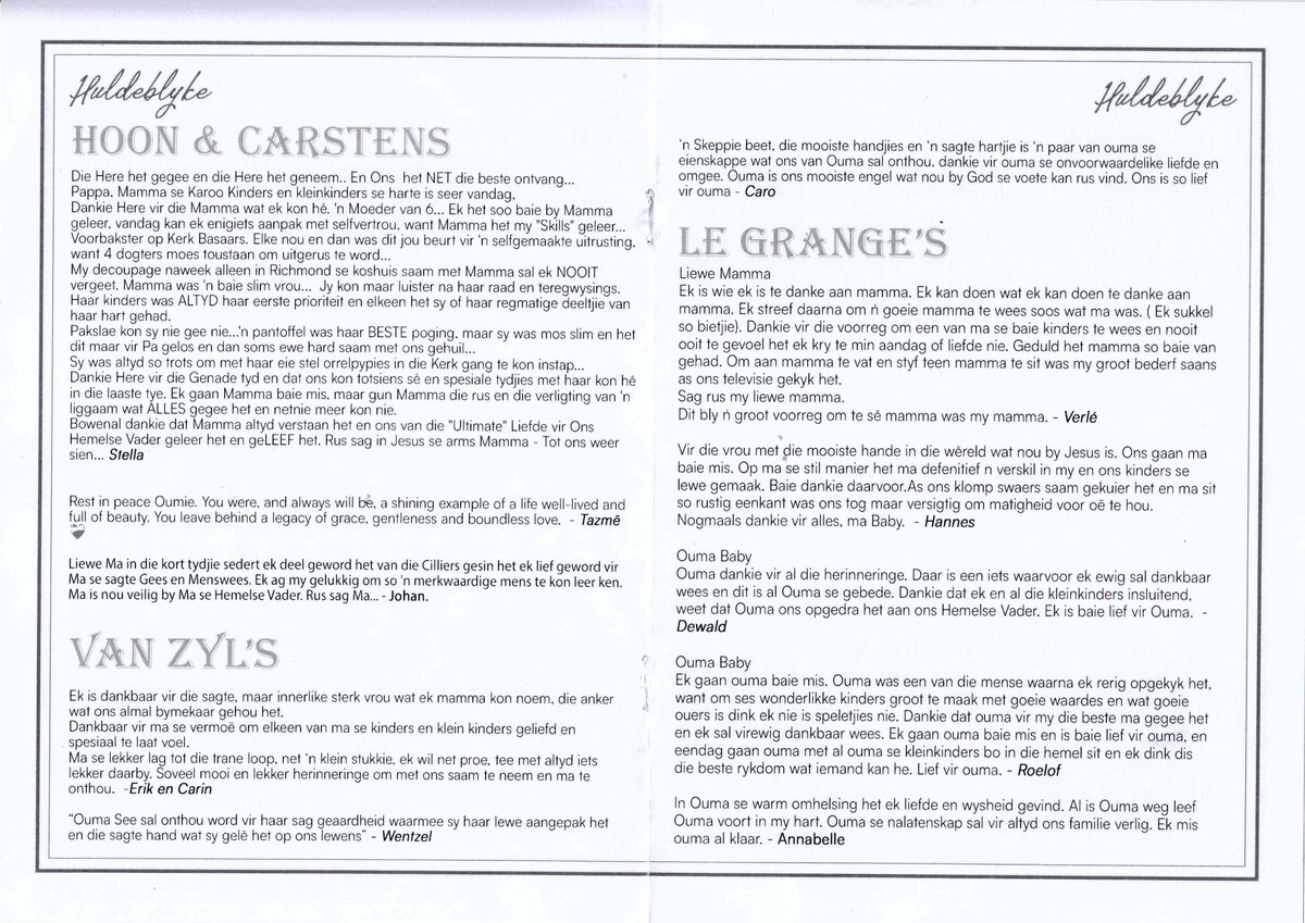 CILLIERS-Baby-1937-2023-F-03