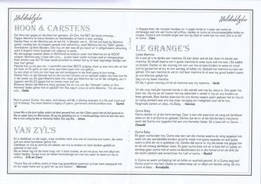 CILLIERS-Baby-1937-2023-F-03