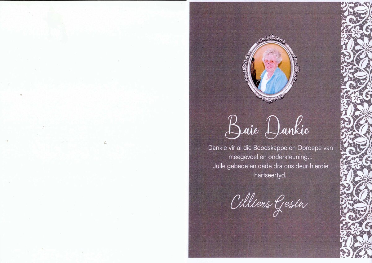 CILLIERS-Baby-1937-2023-F-05