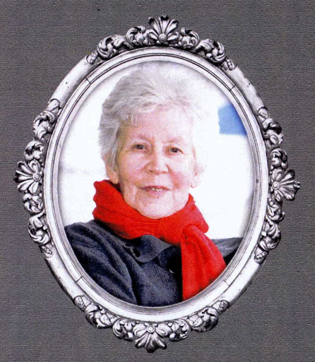 CILLIERS-Baby-1937-2023-F_01