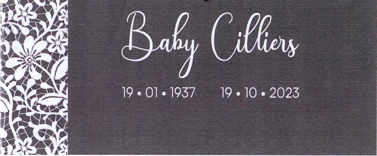 CILLIERS-Baby-1937-2023-F_02