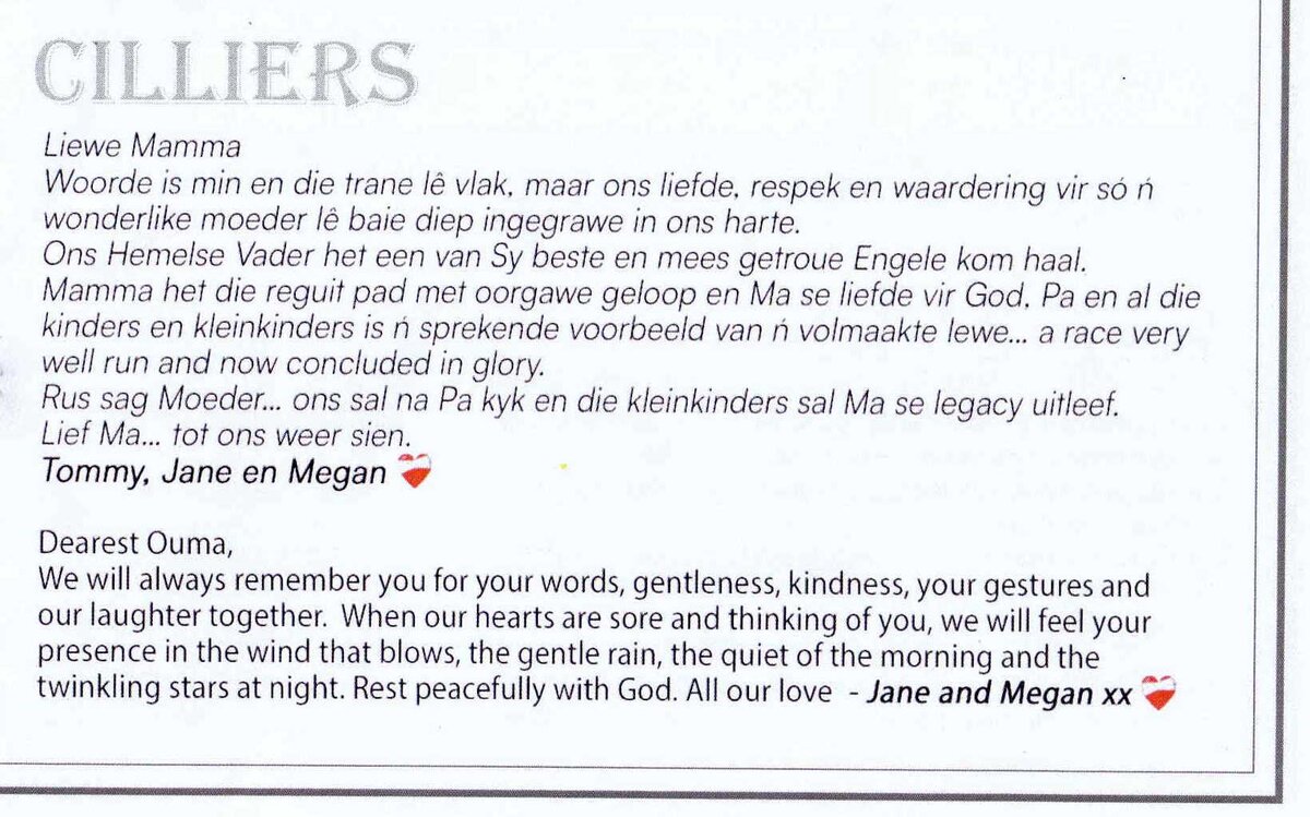 CILLIERS-Baby-1937-2023-F_03