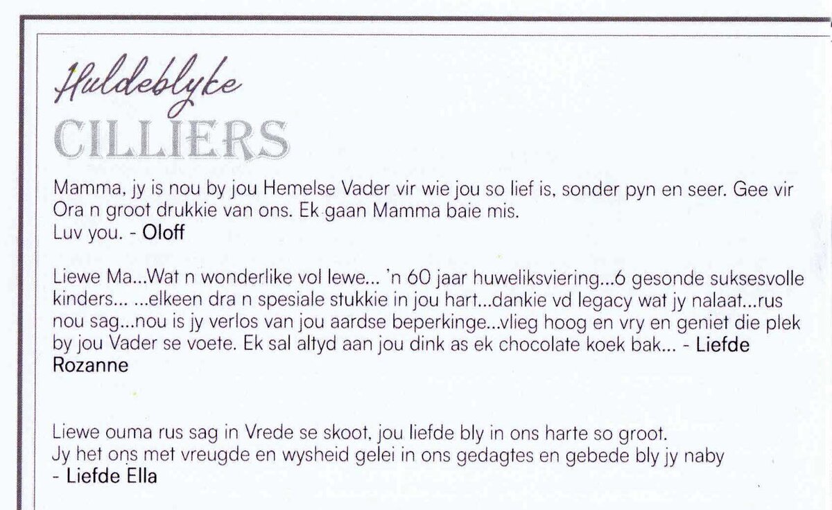 CILLIERS-Baby-1937-2023-F_04