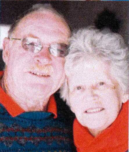 CILLIERS-Baby-1937-2023-F_06