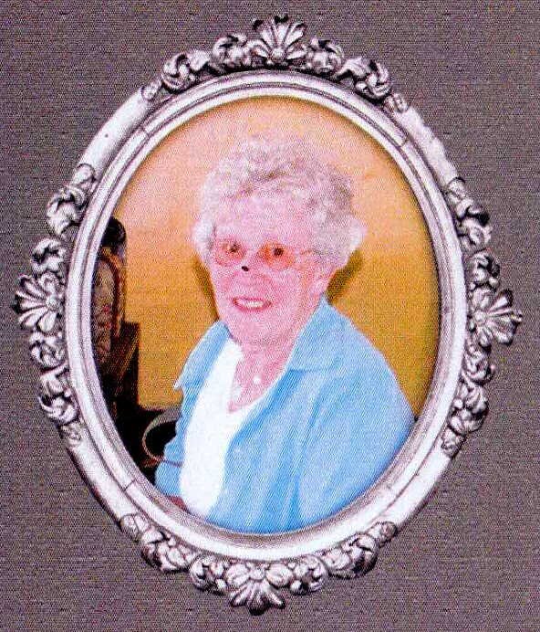 CILLIERS-Baby-1937-2023-F_07