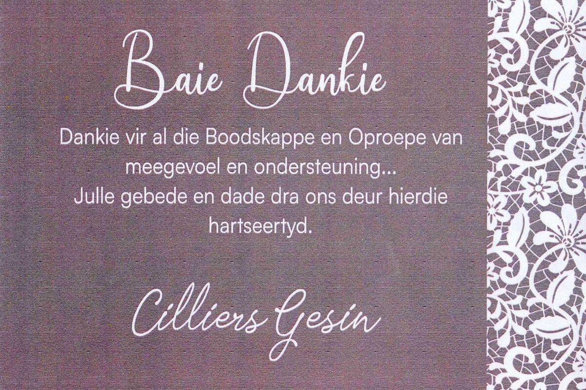 CILLIERS-Baby-1937-2023-F_08