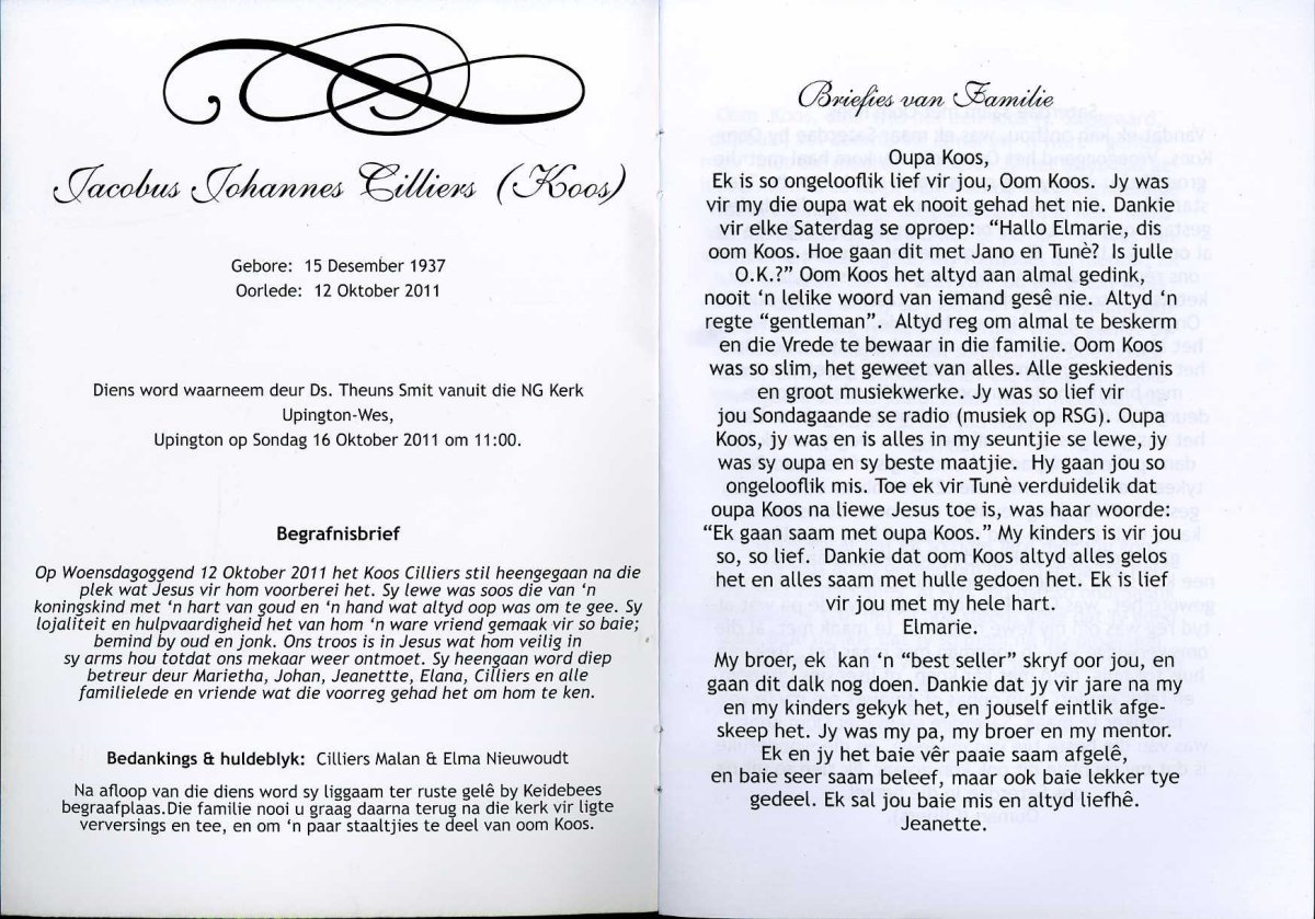 CILLIERS-Jacobus-Johannes-Nn-Koos-1937-2011-M_2