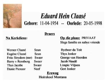 CLAASÉ-Eduard-Hein-1954-1998-M_3