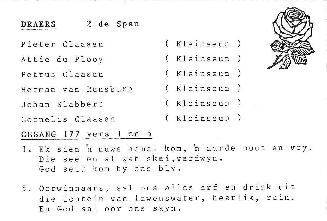 CLAASEN-Sophia-Elizabeth-Johanna-nee-Fourie-1913-1994-F_99