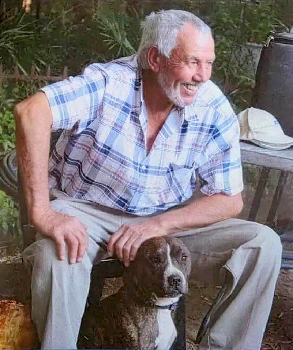 CLAASSEN-Abel-Jacobus-Potgieter-1959-2025-M_01