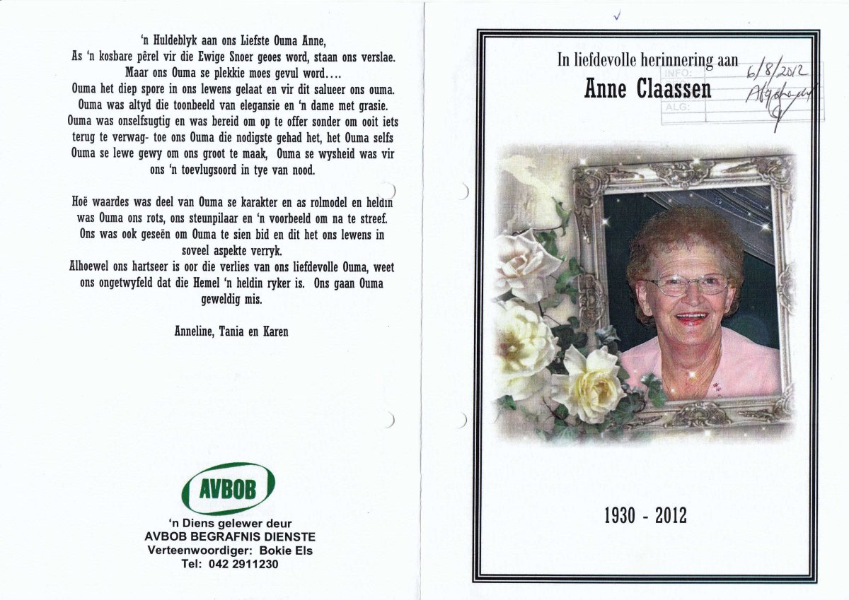 CLAASSEN-Annie-Winnefred-Nn-Anne-1930-2012-F_3