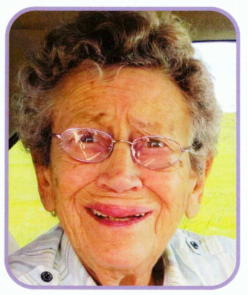 CLAASSEN-Cornelia-Susanna-Nn-Corrie-1927-2013-F_99