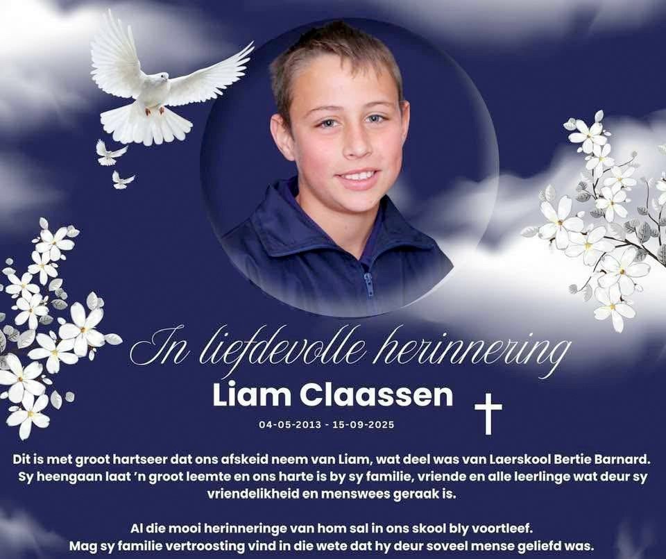 CLAASSEN-Liam-2013-2015-M-01
