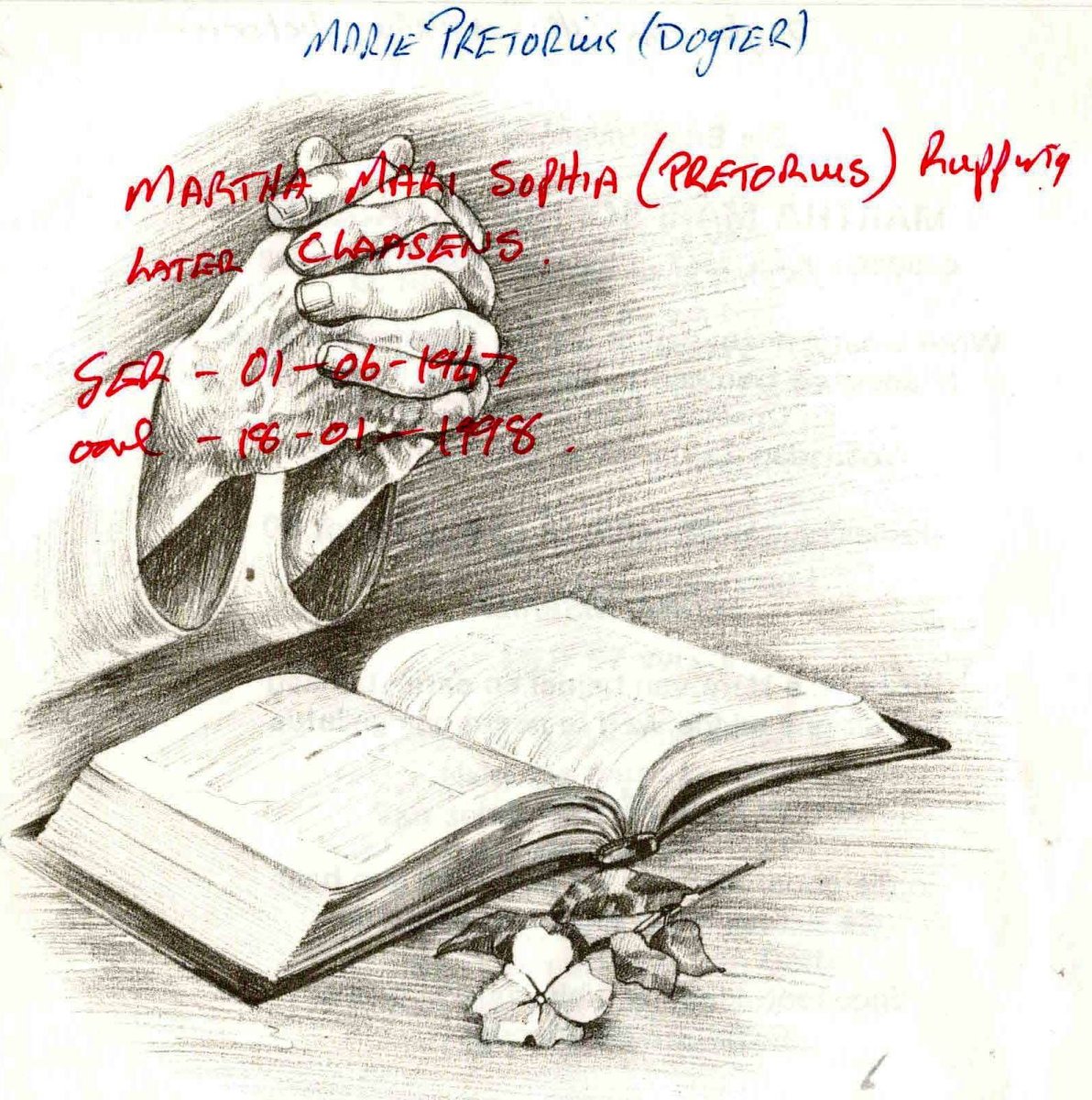 CLAASSEN-Martha-Mari-Sophie-nee-Pretorius-X-Rupping-1947-1998-F_1