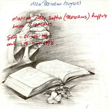 CLAASSEN-Martha-Mari-Sophie-nee-Pretorius-X-Rupping-1947-1998-F_1