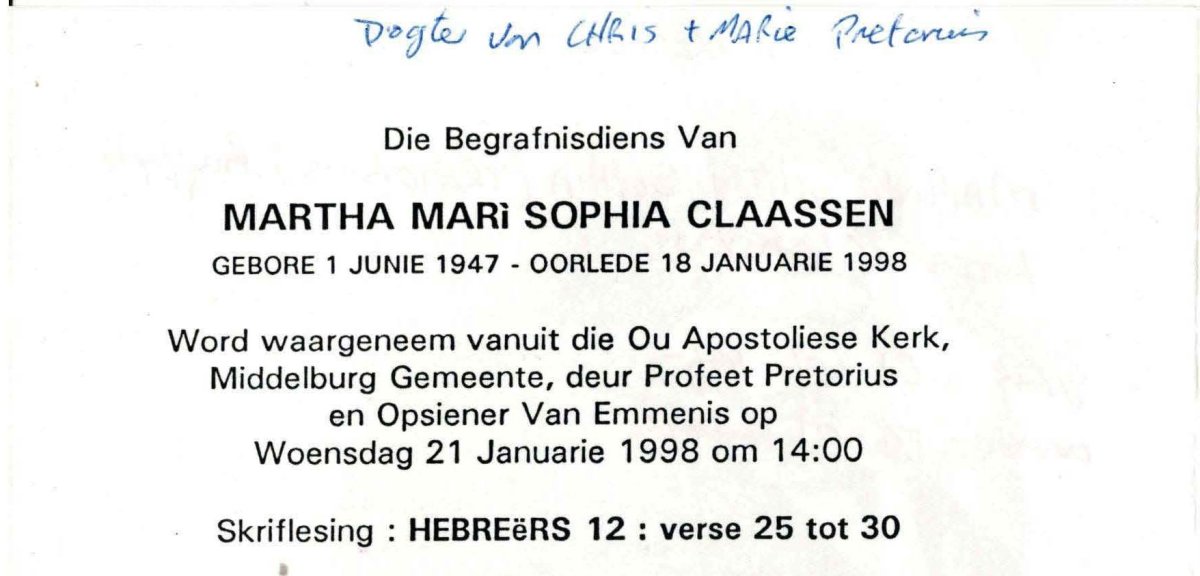 CLAASSEN-Martha-Mari-Sophie-nee-Pretorius-X-Rupping-1947-1998-F_2