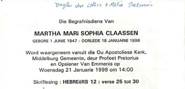 CLAASSEN-Martha-Mari-Sophie-nee-Pretorius-X-Rupping-1947-1998-F_2