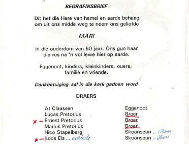 CLAASSEN-Martha-Mari-Sophie-nee-Pretorius-X-Rupping-1947-1998-F_3