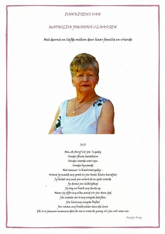 CLAASSEN-Mathilda-Johanna-1943-2021-F_1