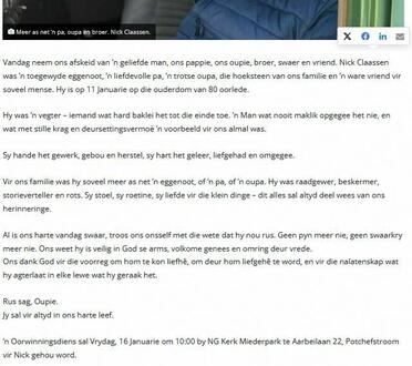 CLAASSEN-Nick-1945-2025-M-03