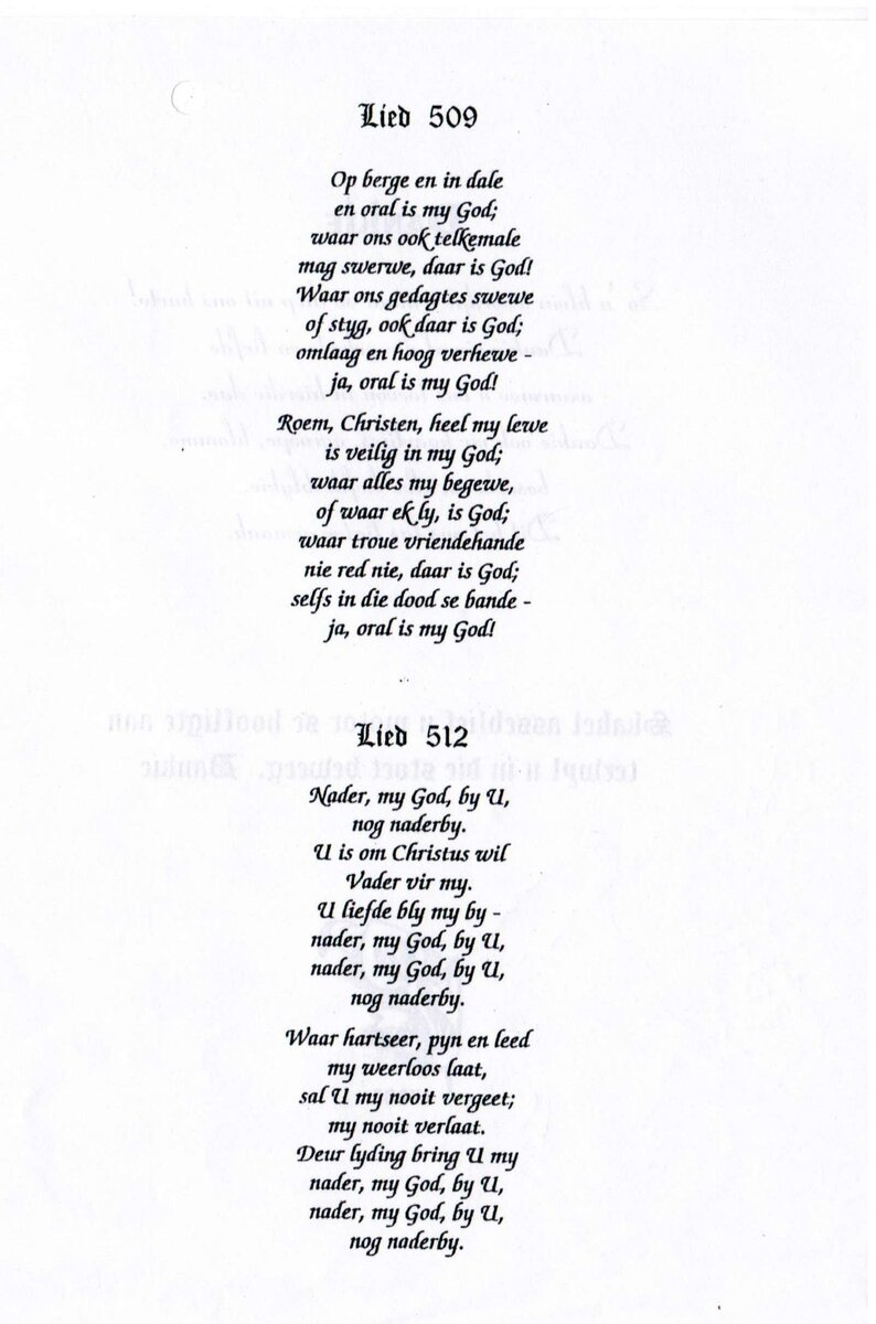 CLAASSENS-Christiaan-Johannes-Nn-Chris.Chrisjan-1920-2003-M-03