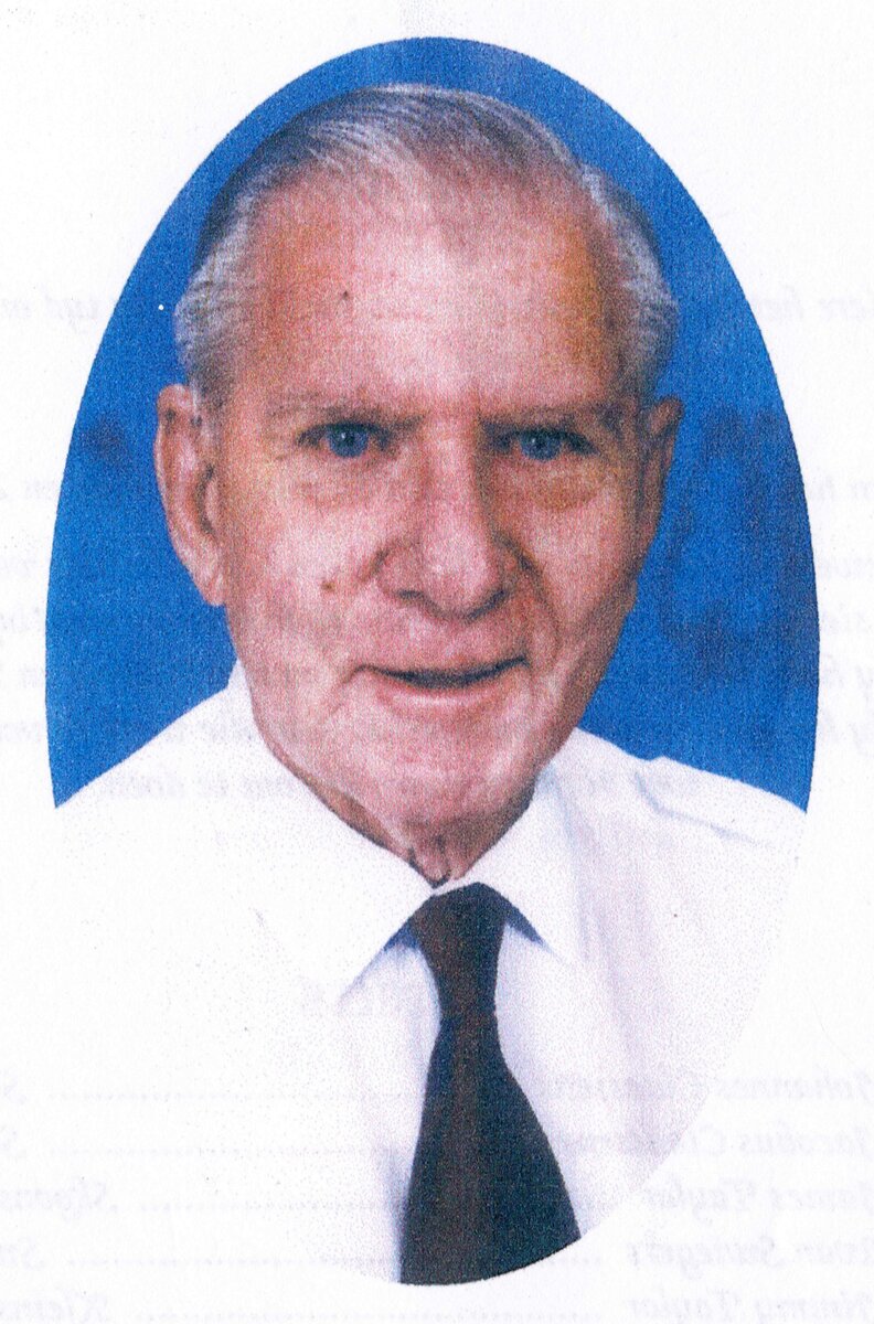 CLAASSENS-Christiaan-Johannes-Nn-Chris.Chrisjan-1920-2003-M_01