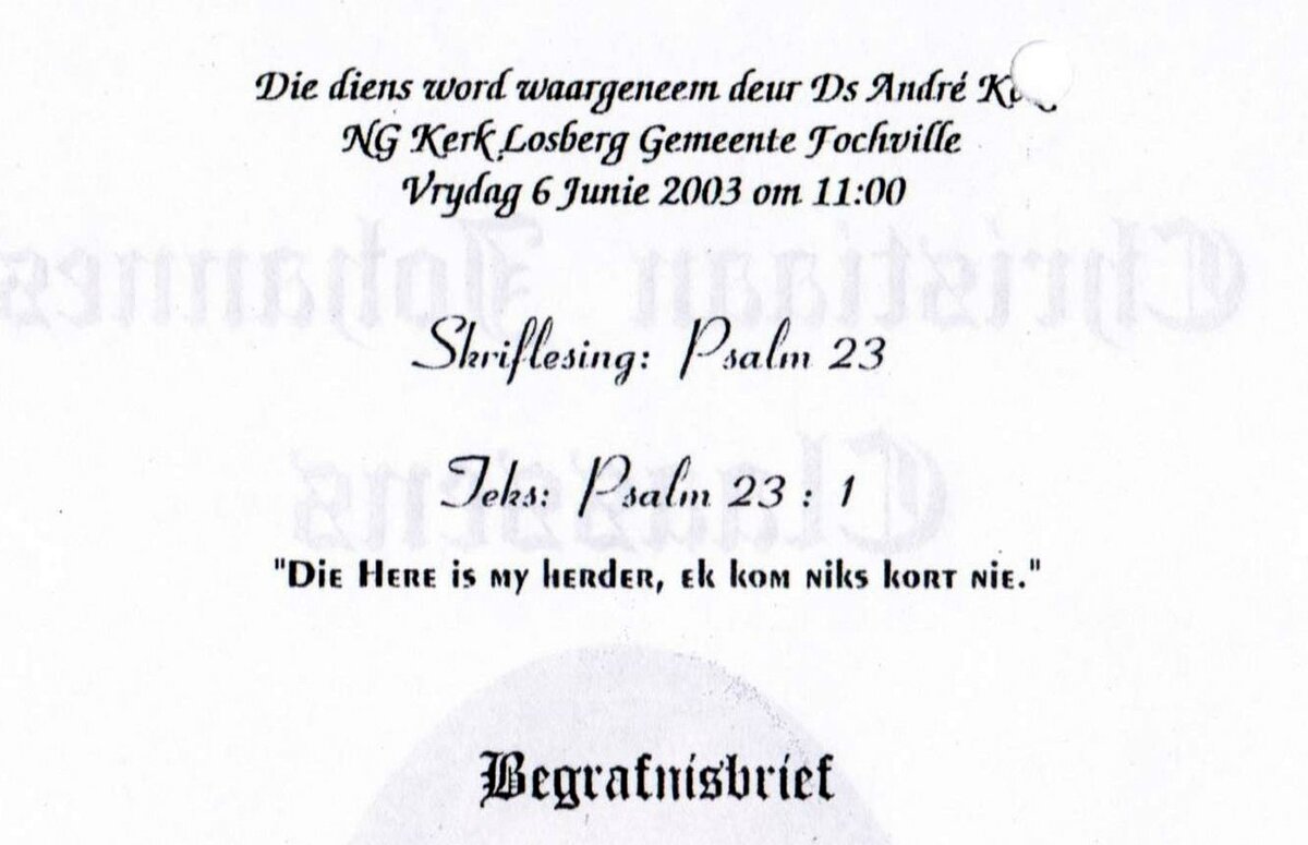 CLAASSENS-Christiaan-Johannes-Nn-Chris.Chrisjan-1920-2003-M_03