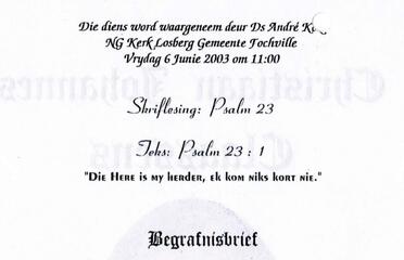 CLAASSENS-Christiaan-Johannes-Nn-Chris.Chrisjan-1920-2003-M_03